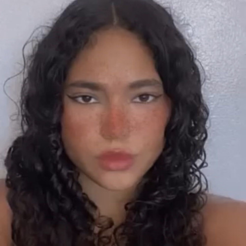 Yamile F. profile photo
