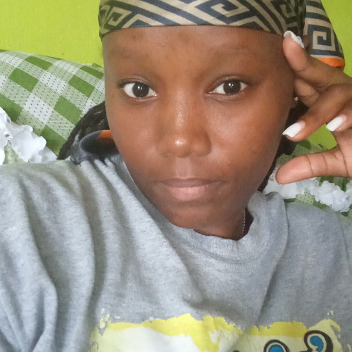 Essy I. profile photo