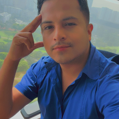 Diego C. profile photo