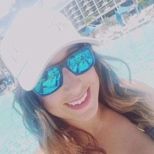 Brandi  S. profile photo