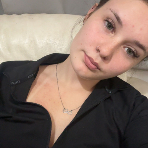 Ruby F. profile photo