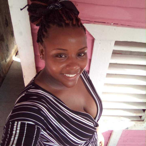 Rosa linda L. profile photo