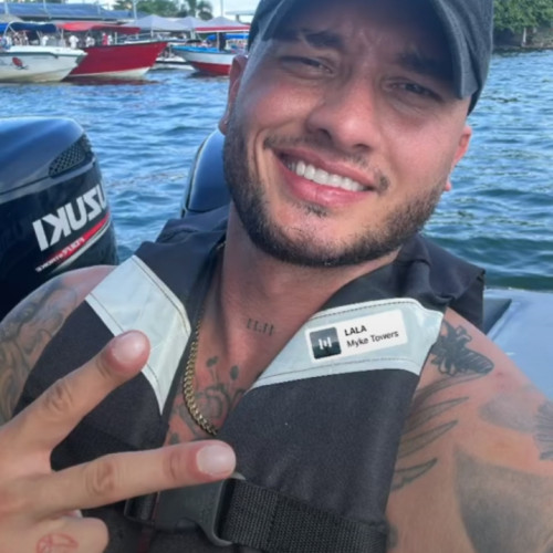 Mike L. profile photo