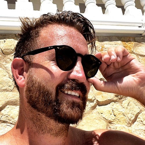 Tom W. profile photo