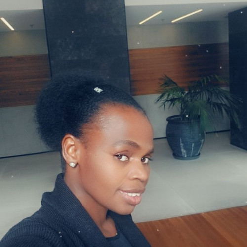 Charlote  C. profile photo