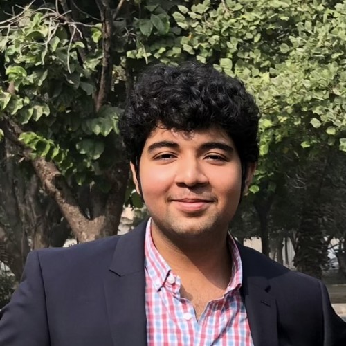 Saad M. profile photo