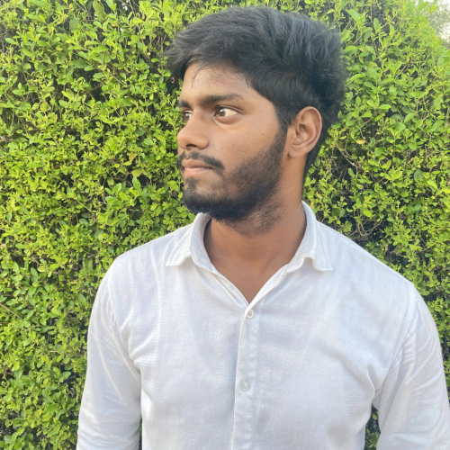 Sonu  K. profile photo