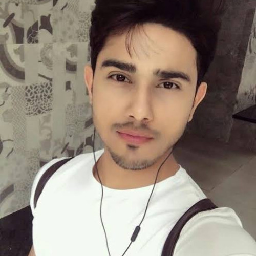 Rachit S. profile photo