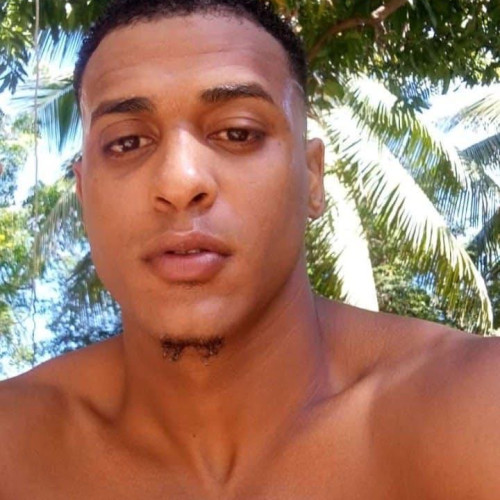 Eudy c. profile photo