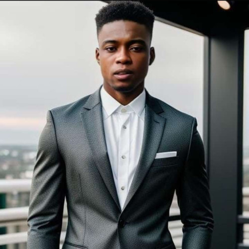 Joseph  J. profile photo