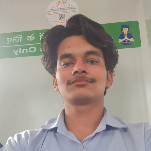 Devraj  P.