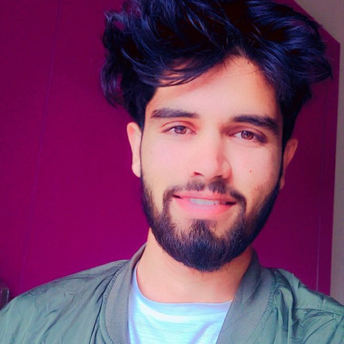 Kapil Choudhary  C. profile photo