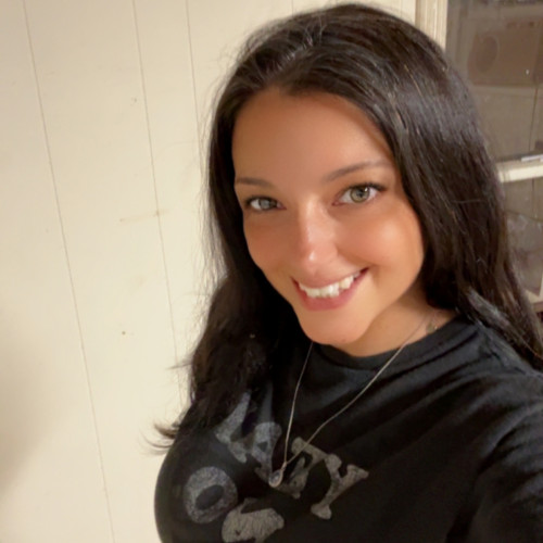 Meredith  M. profile photo