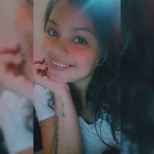 Karla A.