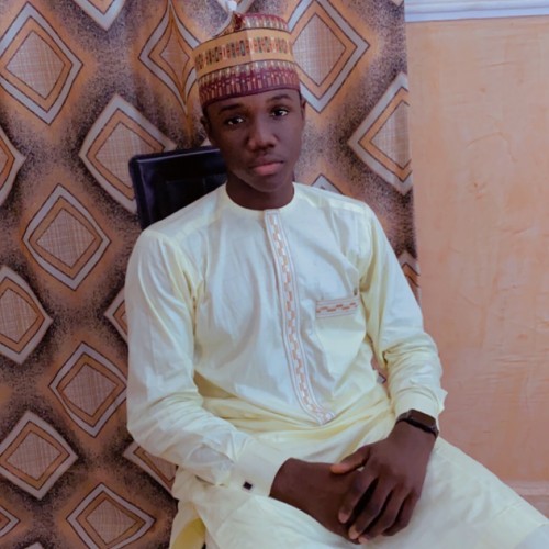 Yusuf S.