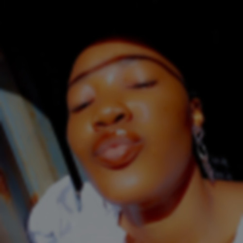 Meebby S. profile photo