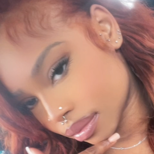 Marie L. profile photo
