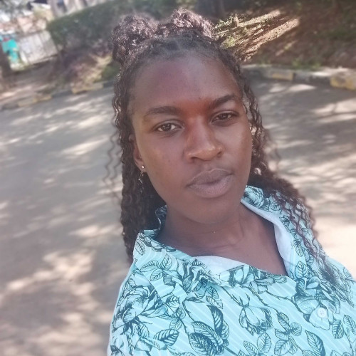 Tracy O. profile photo