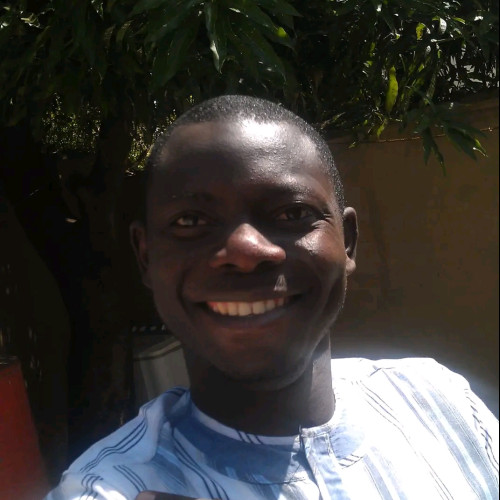 Lawal Babangida  I. profile photo