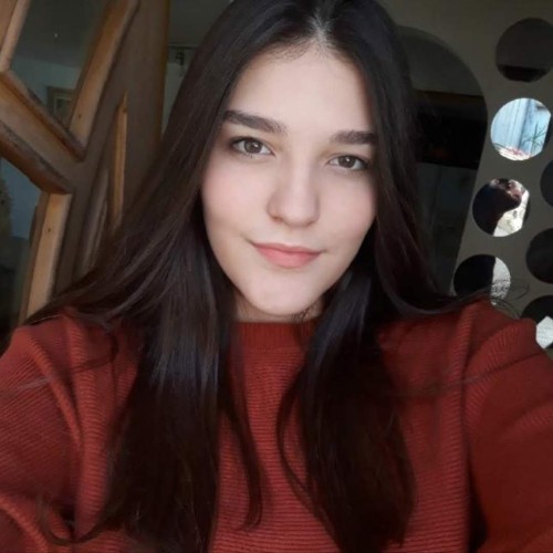 Patricia L. profile photo