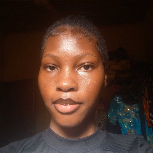 chidinma e. profile photo