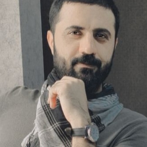 Ahsan A. profile photo