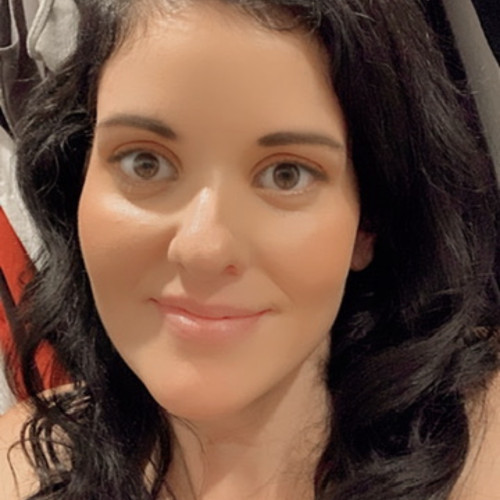 Ashley R. profile photo