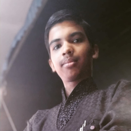 Akash V. profile photo