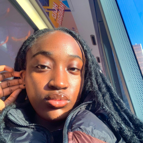 favour s. profile photo
