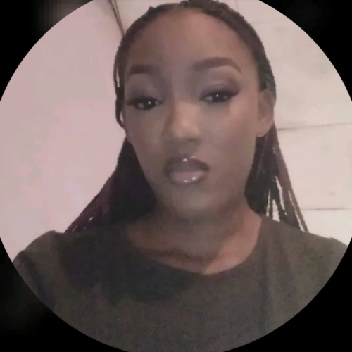 Rihanna B. profile photo