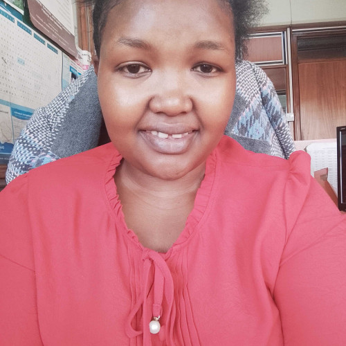 Maureen C. profile photo