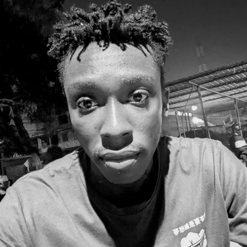 GABA  M. profile photo