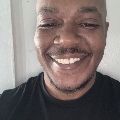 Julius  S. profile photo