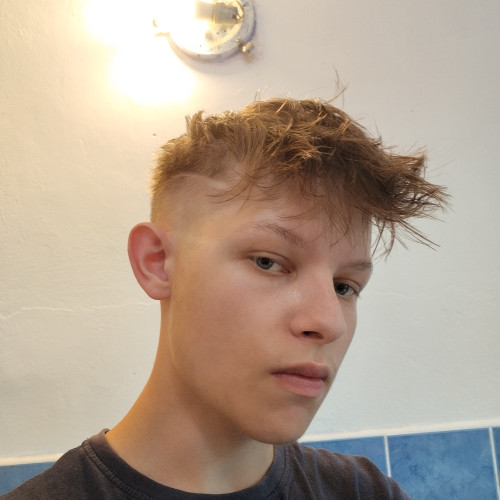 Johny S. profile photo