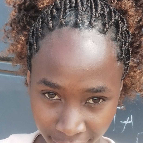 Doris k. profile photo