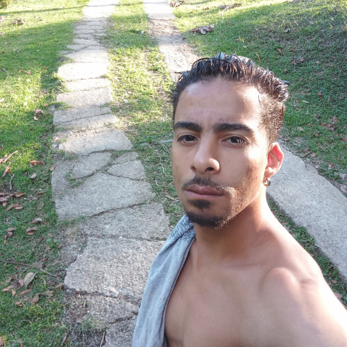 Ernesto  T. profile photo