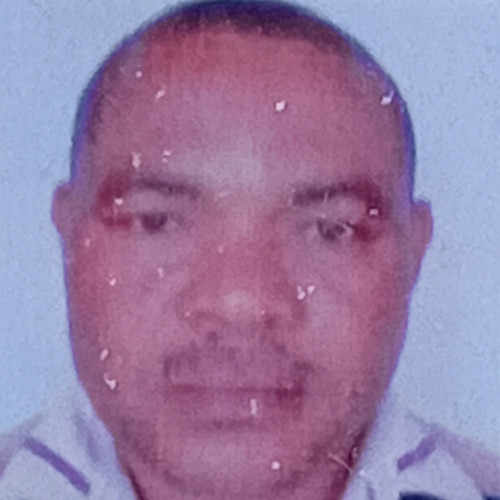Oladipupo  O. profile photo