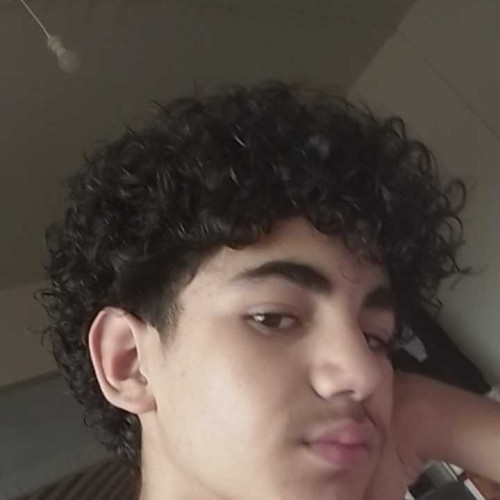 amine e.