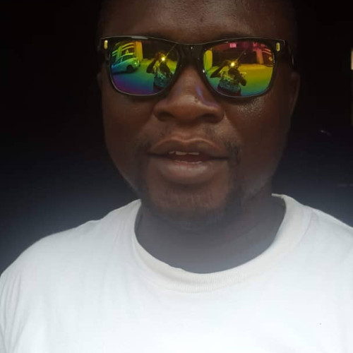 Ayodeji N. profile photo