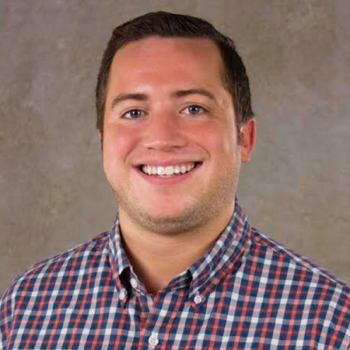 Gus B. profile photo