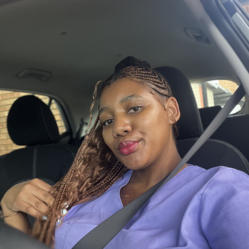 morwesi n. profile photo