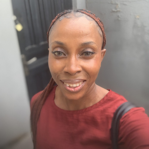 Sonia B. profile photo