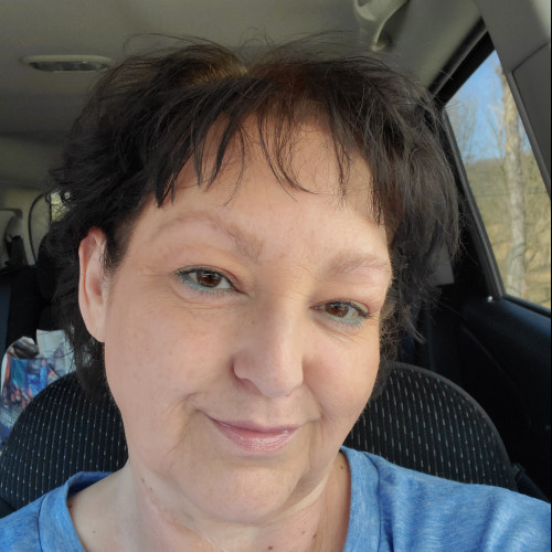 Kelly L. profile photo