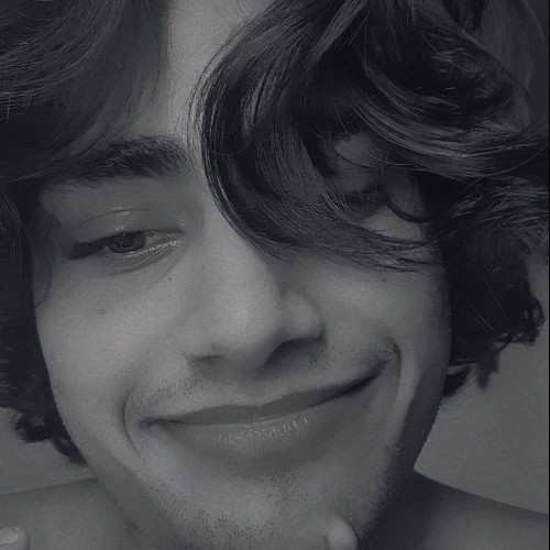 VISHAL G. profile photo