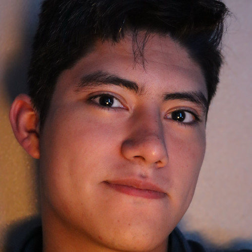 Eduardo O. profile photo