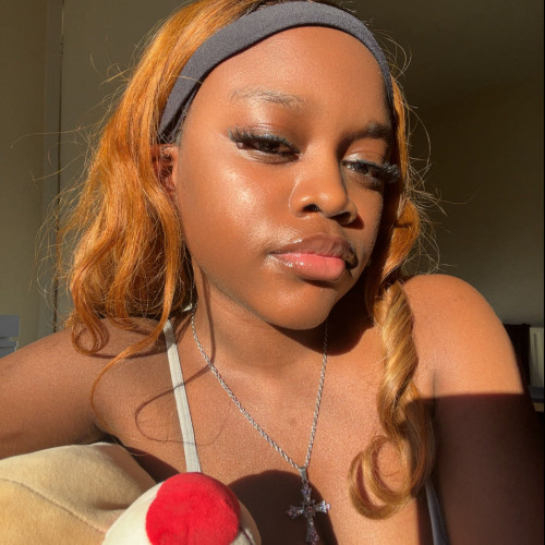 kanyin J. profile photo