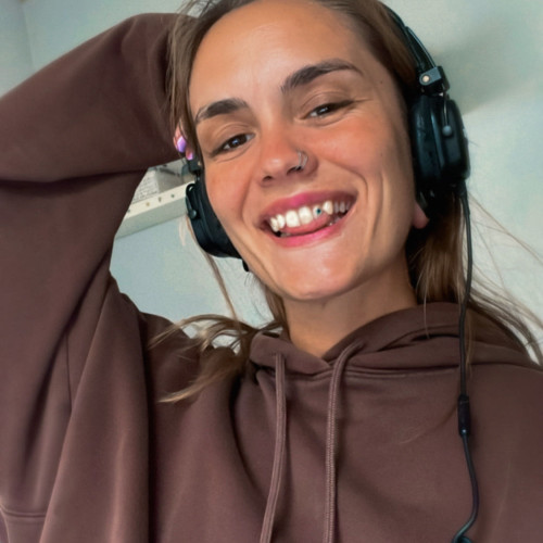 Antonia R. profile photo