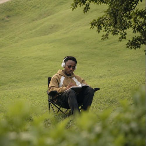 clate s. profile photo
