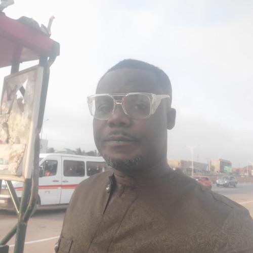 Kay W. profile photo