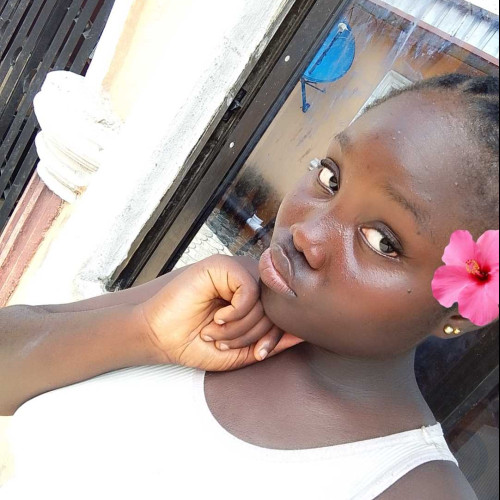 EKPOKO D. profile photo